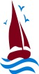 FBV